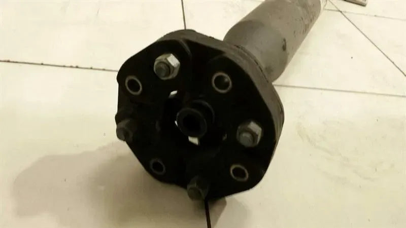 Mercedes S-Class W221 Propshaft A2214107706 Propshaft S600 Long