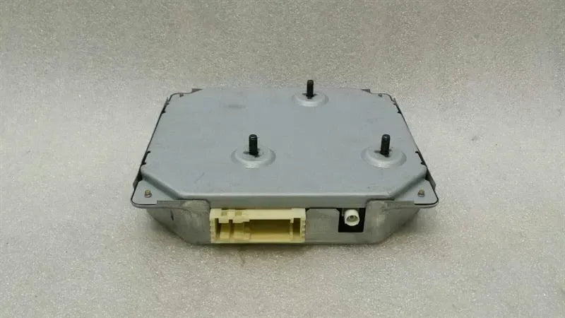Mercedes S Class W221 Rear Camera Module A2218708485 Control Unit Rear View Camera