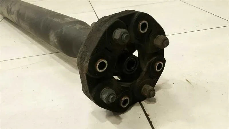Mercedes S-Class W221 Propshaft A2214107706 Propshaft S600 Long