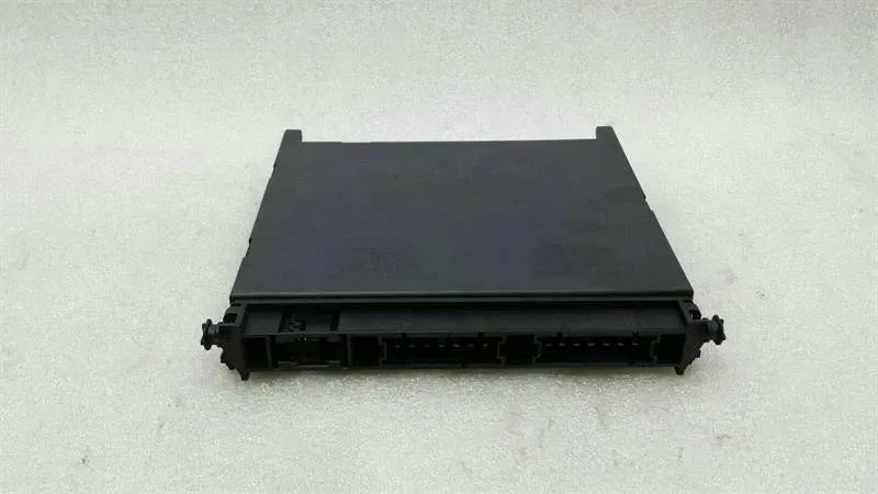 Mercedes S-Class W221 Rear Seat Module A2218706086 Seat Module Rear