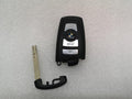 315MHZ F SERIES BMW KEY USA 9226936