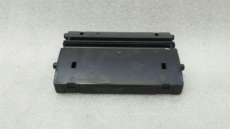 Mercedes S-Class W221 Climate Control Module A2218700426 ECU Climate Control