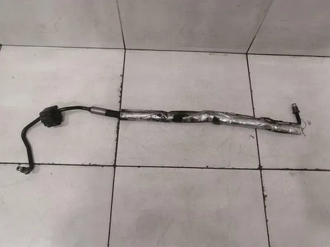 Mercedes S-class W220 ABC Pipe A2203200454 Hose ABC