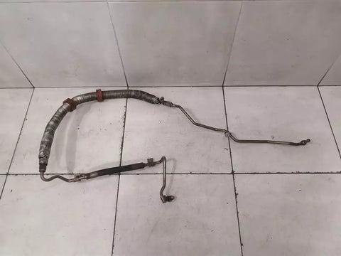 Mercedes S-Class W220 Power Steering Hose A2204662781 Power Steering ABC V12 M275