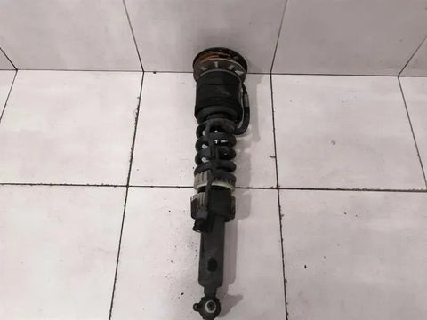 Mercedes S-Class W221 Shock Absorber Front A2213206213 Shock Absorber Front RE ABC