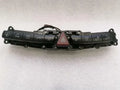 Mercedes S-class W220 Centre switch block A2208216958 switch block