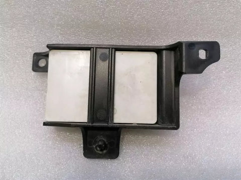 Mercedes S-class W221 Distronic Radar Sensor A0045425218 Distronik Radar Sensor