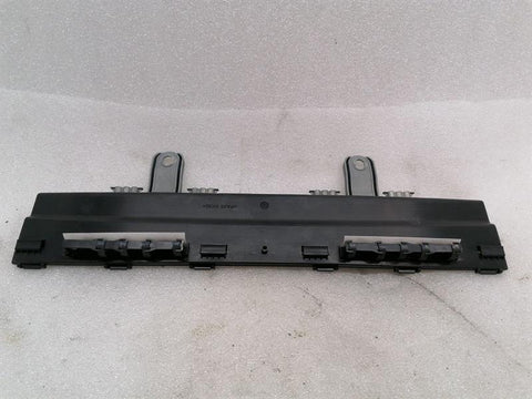 Mercedes CL W216 Aerial / Antenna A2168200189 Antenna
