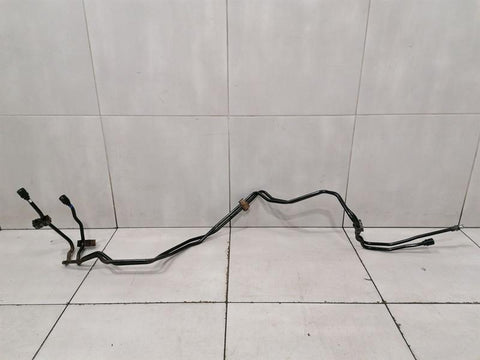 Mercedes CL W216 Pipe ABC A2169970082 Hose ABC