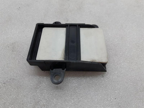 Mercedes CL W216 Distance Radar Sensor A0045427718 Radar Sensor CAS Distronic+