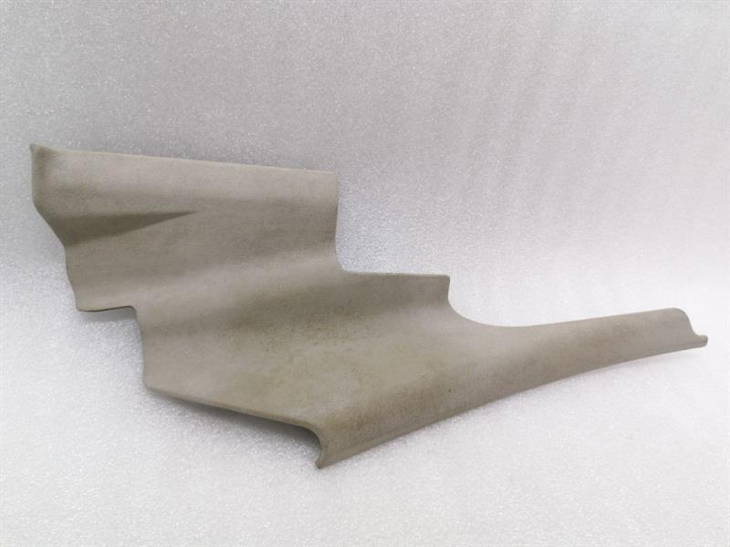 MERCEDES SL R230 ROOF LINING A2307901045 HEADLINER DESIGNO ALCANTARA