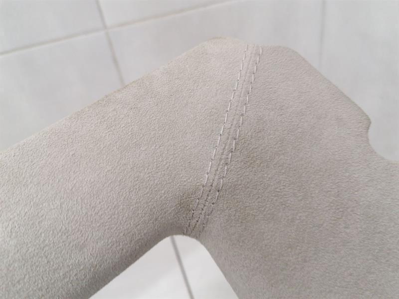 MERCEDES SL R230 ROOF LINING A2307901045 HEADLINER DESIGNO ALCANTARA