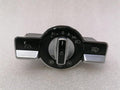 Mercedes S-Class W221 Light Switch A2215451204 Light Switch