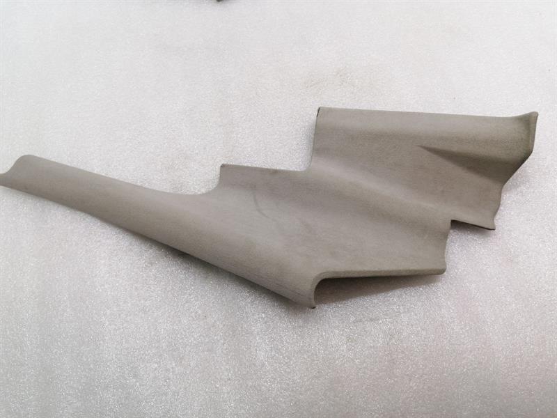 MERCEDES SL R230 ROOF LINING A2307901045 HEADLINER DESIGNO ALCANTARA