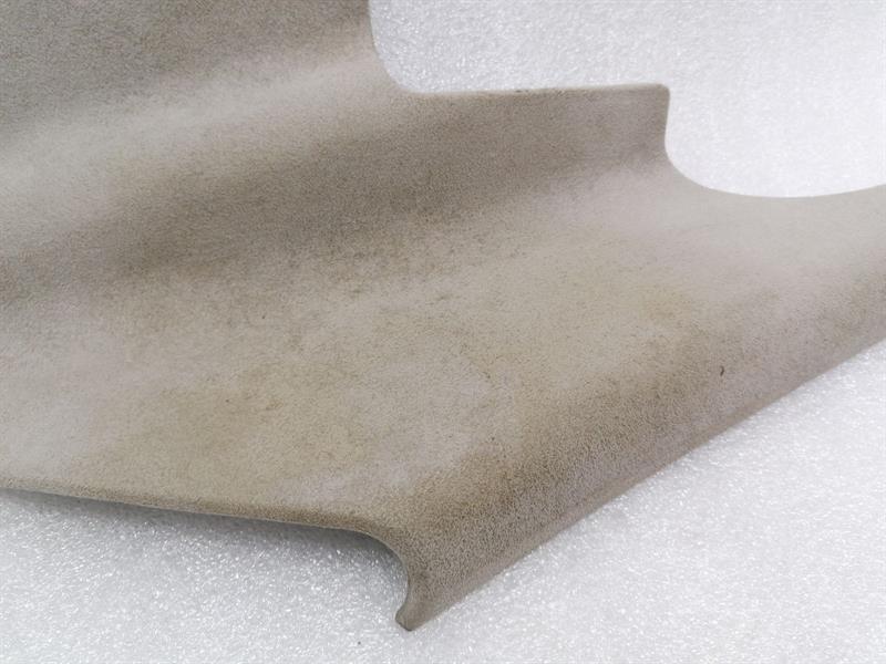 MERCEDES SL R230 ROOF LINING A2307901045 HEADLINER DESIGNO ALCANTARA