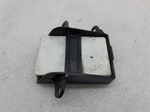 Mercedes CL W216 Distance Radar Sensor A0045427718 Radar Sensor CAS Distronic+