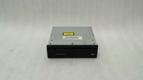 MERCEDES SL R230 W219 DVD ROM A2208703589 SAT NAV COMPUTER