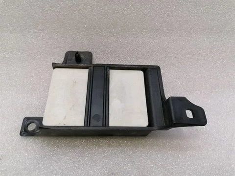 Mercedes S-class W221 Distronic Radar Sensor A0045425218 Distronik Radar Sensor