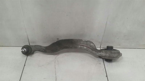 Mercedes S-Class W221 Right Front Wishbone A2213300241 Front Right Wishbone.