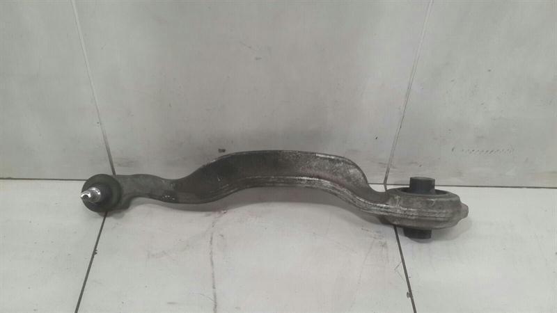 Mercedes S-Class W221 Right Front Wishbone A2213300241 Front Right Wishbone.