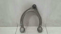 Mercedes S-Class W221 Left Front Wishbone A2213308907 Front Left Wishbone V12