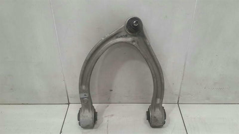 Mercedes S-Class W221 Left Front Wishbone A2213308907 Front Left Wishbone V12