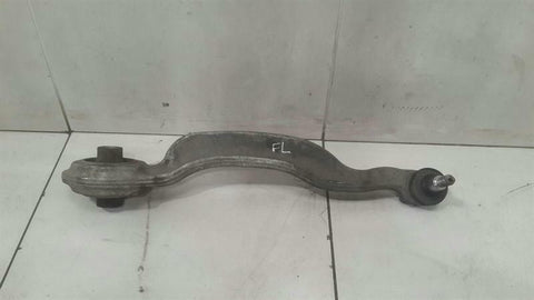 Mercedes S-Class W221 Left Front Wishbone A2213300141 Front Left Wishbone.