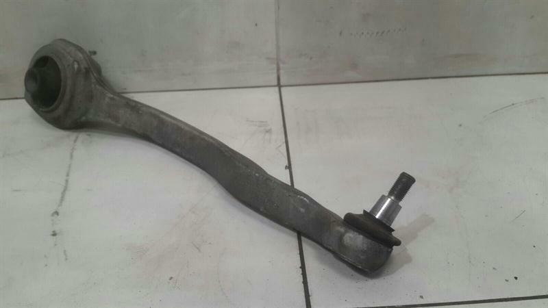 Mercedes S-Class W221 Left Front Wishbone A2213300141 Front Left Wishbone.