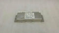 Mercedes SL R230 ABS Brake Control Module A2305403845 Control Unit ESP + PML