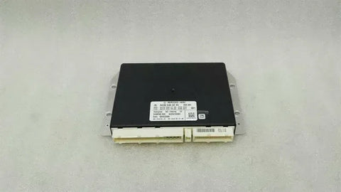Mercedes R230 ABC Active Suspension Module A2305404245 Air Suspension Control Unit