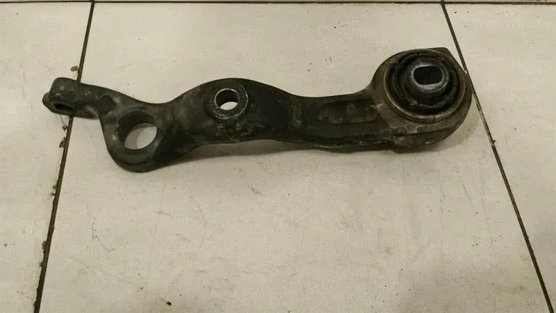 Mercedes SL R230 Right Front Wishbone A2303303207 Front Right Wishbone V12