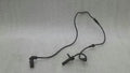 Mercedes S W221 A.b.s Sensor A2215400317 ABS Sensor