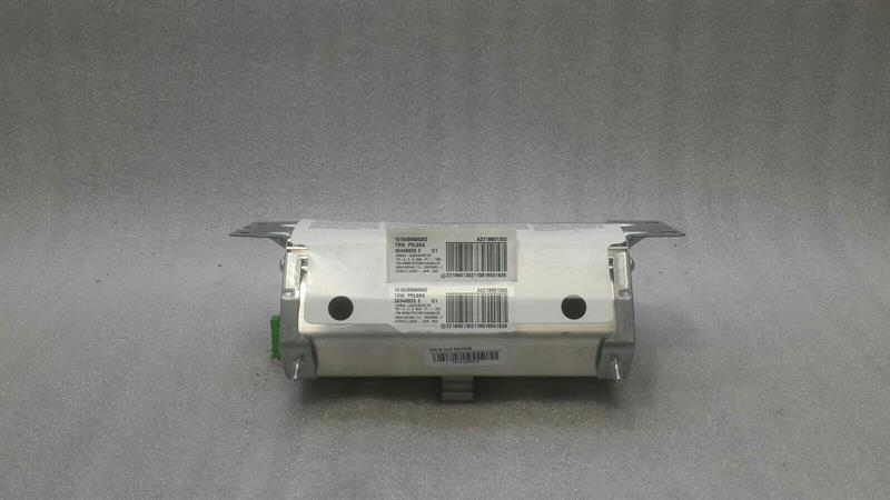 Mercedes S-Class W221 A2218601302