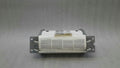 Mercedes S-Class W221 A2218601302