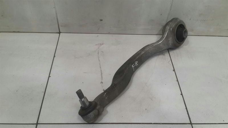 Mercedes S-Class W221 Right Front Wishbone A2213300241 Front Right Wishbone.