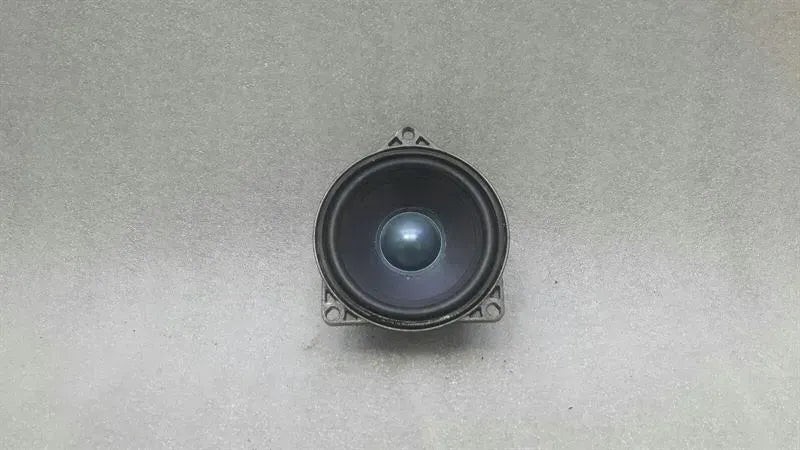Mercedes S W221 dashboard speaker A2218202302 speakers dashboard L7 HK