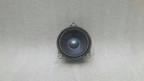 Mercedes S W221 dashboard speaker A2218202302 speakers dashboard L7 HK