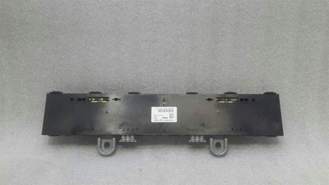 Mercedes S-class W221 aerial / antenna A2218208389 antenna booster