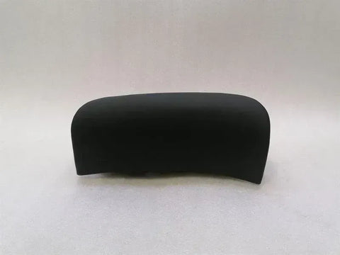 FERRARI 550 MARANELLO F133 DASHBOARD LEATHER MODULE 72020023 RIGHT HAND DRIVE RHD