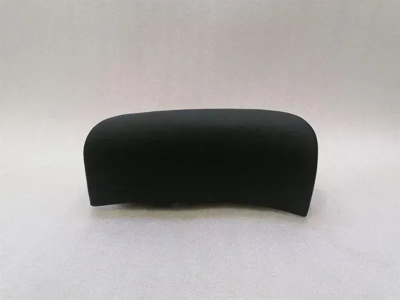 FERRARI 550 MARANELLO F133 DASHBOARD LEATHER MODULE 72020023 RIGHT HAND DRIVE RHD