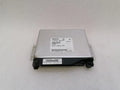 Ferrari 550 Maranello F133 Electronic Module 164682 ABS CONTROL UNIT Control Unit