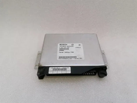 Ferrari 550 Maranello F133 Electronic Module 164682 ABS CONTROL UNIT Control Unit