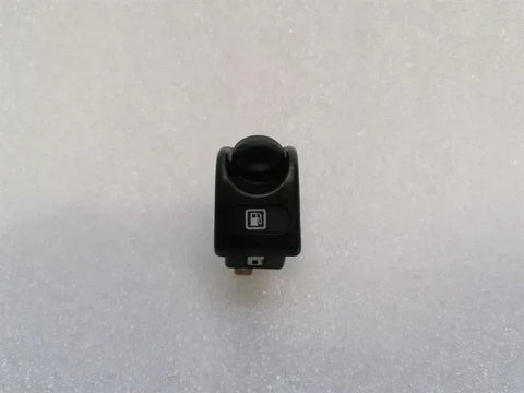 Ferrari 550 Maranello F133 Switch 171086 Fuel Door Switch