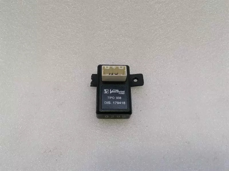 Ferrari 550 Maranello F133 Electronic Module 179418 ASR ESCLUSION ECU