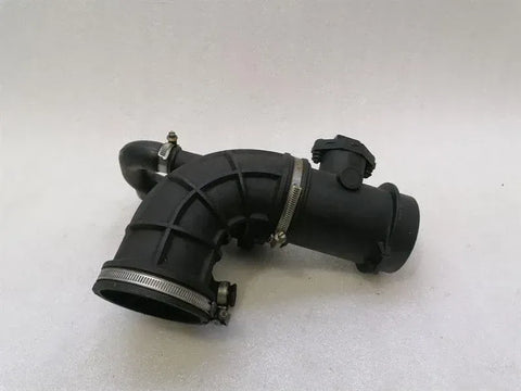 Ferrari 550 Maranello F133 Air Flow Meter 162530 Mass Air Flow Meter