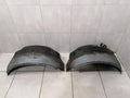 Ferrari 550 Maranello wheel arch liner 65219400 RHD FRONT SET WHEEL ARCH COVER