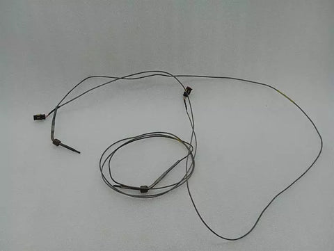 Ferrari 550 Maranello F133 sensor 174674 temperature exhaust temperature exhaust