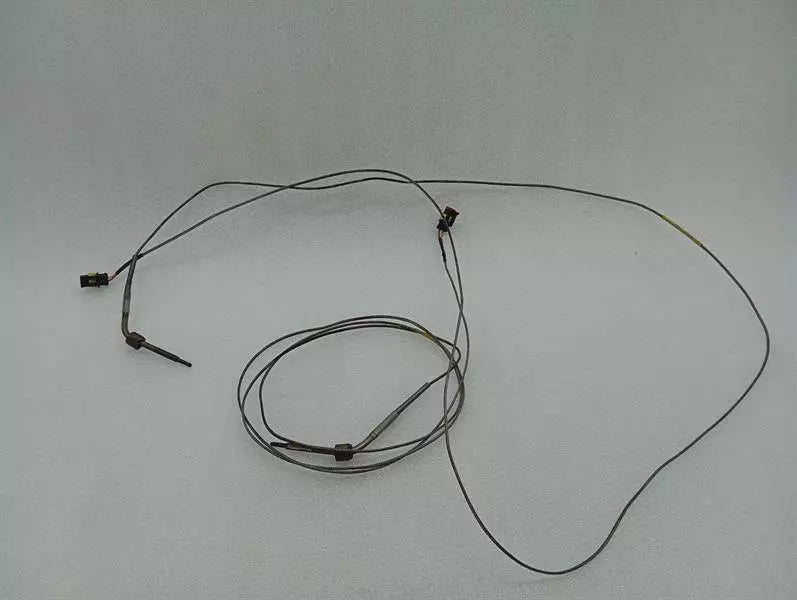 Ferrari 550 Maranello F133 sensor 174674 temperature exhaust temperature exhaust