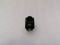 Ferrari 550 Maranello F133 Switch 171074 Front Fog Lights Switch Switch