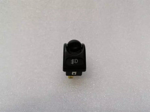 Ferrari 550 Maranello F133 Switch 171074 Front Fog Lights Switch Switch